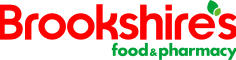 Brokeshire’s