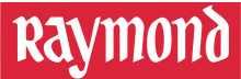 Raymond