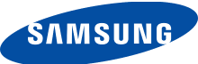 Samsung Galaxy-M1