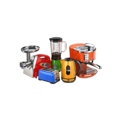 Thumbnail for Vision products