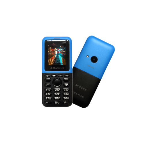 Thumbnail for Rangs Mobile