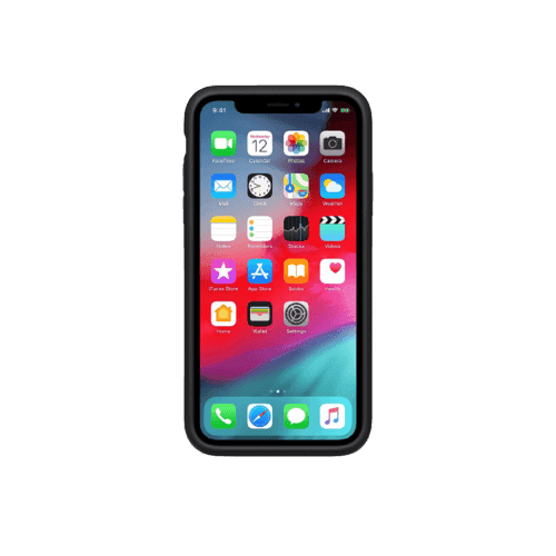 Thumbnail for Lphone 7