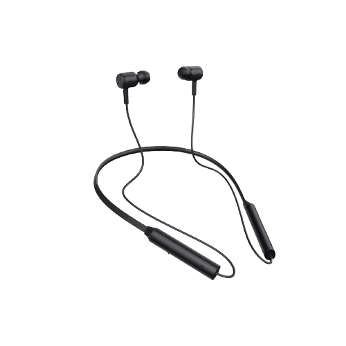 Thumbnail for Xeats bluetooth earphones