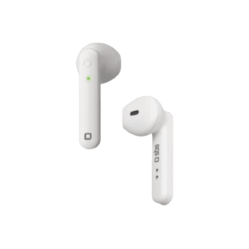 Thumbnail for sbs Wireless Earphones