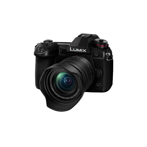 Atech Cam 1080p
