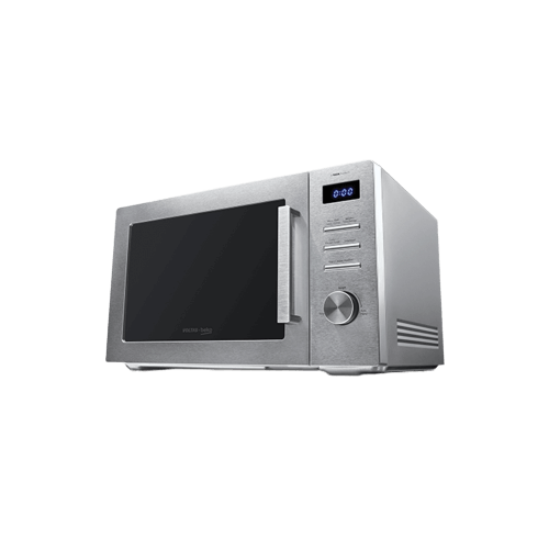 Vision Microwave Oven