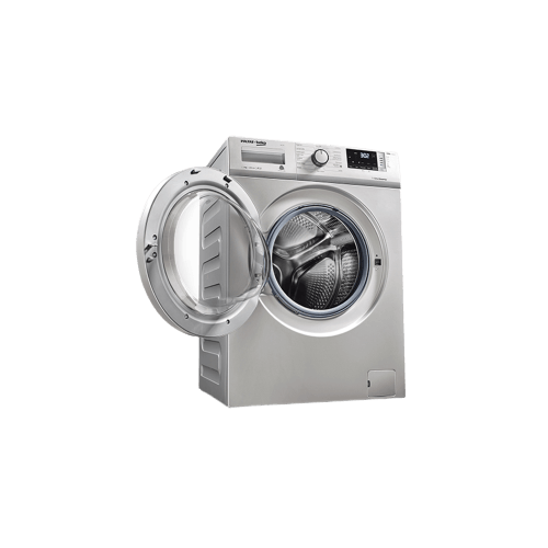RG Washing Machine